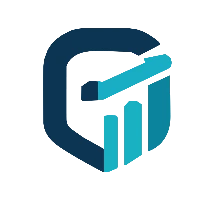 elvantahealth
